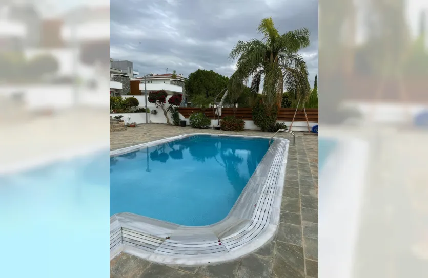 4-bedroom villa - 14092, photo 2