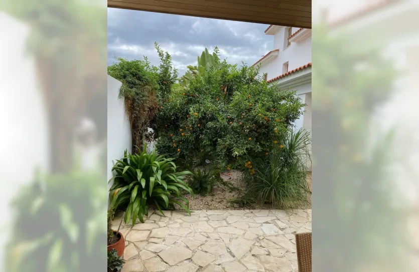 4-bedroom villa - 14092, photo 22