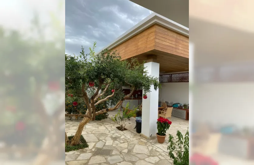 4-bedroom villa - 14092, photo 21