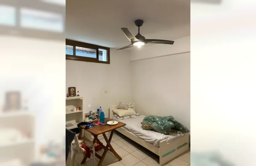 4-bedroom villa - 14092, photo 20