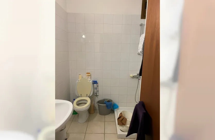 4-bedroom villa - 14092, photo 19