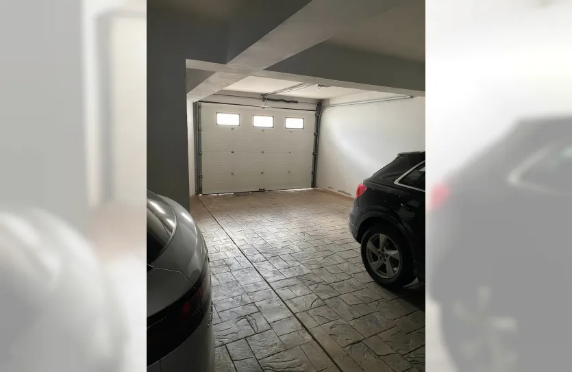 4-bedroom villa - 14092, photo 18