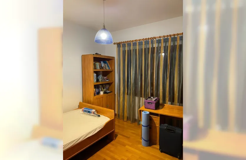 4-bedroom villa - 14092, photo 17