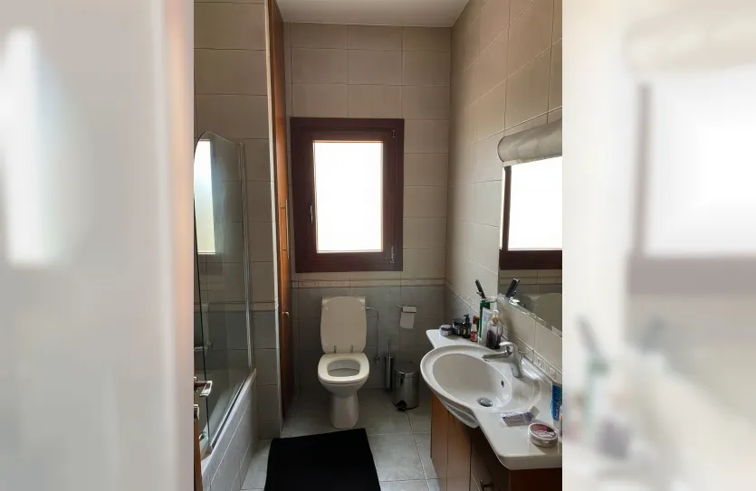 4-bedroom villa - 14092, photo 16