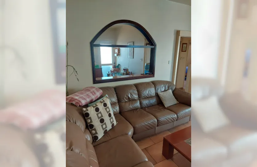 2-bedroom apartment for sale - 14258