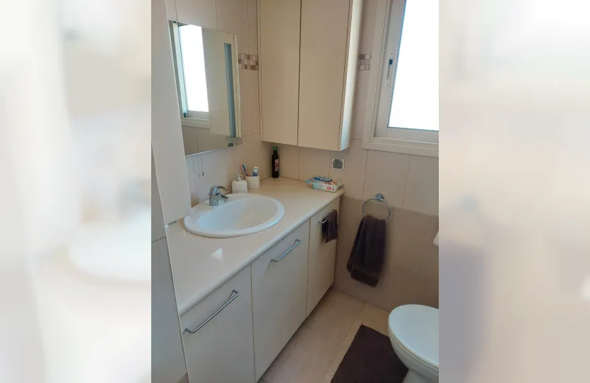 2-bedroom apartment - 14258, photo 3