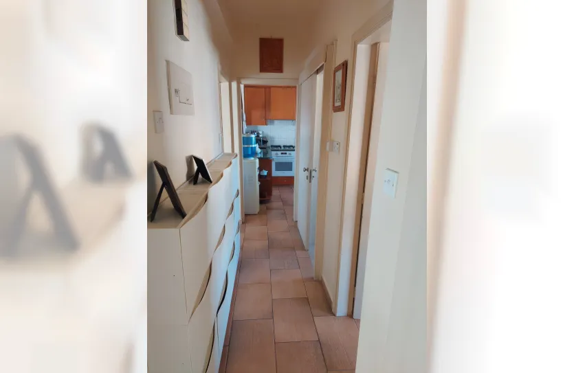 2-bedroom apartment - 14258, photo 2