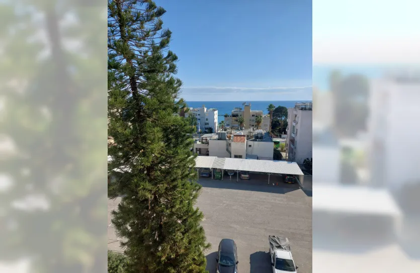 2-bedroom apartment - 14258, photo 11