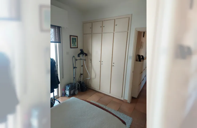 2-bedroom apartment - 14258, photo 10