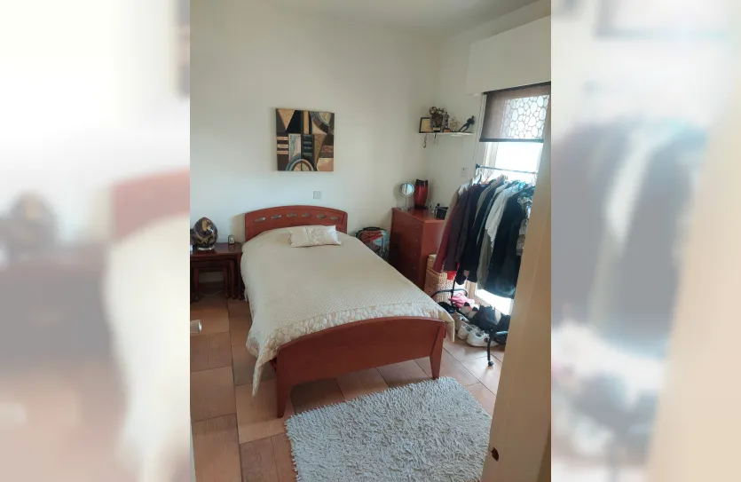 2-bedroom apartment - 14258, photo 9