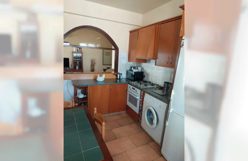 2-bedroom apartment - 14258, photo 8