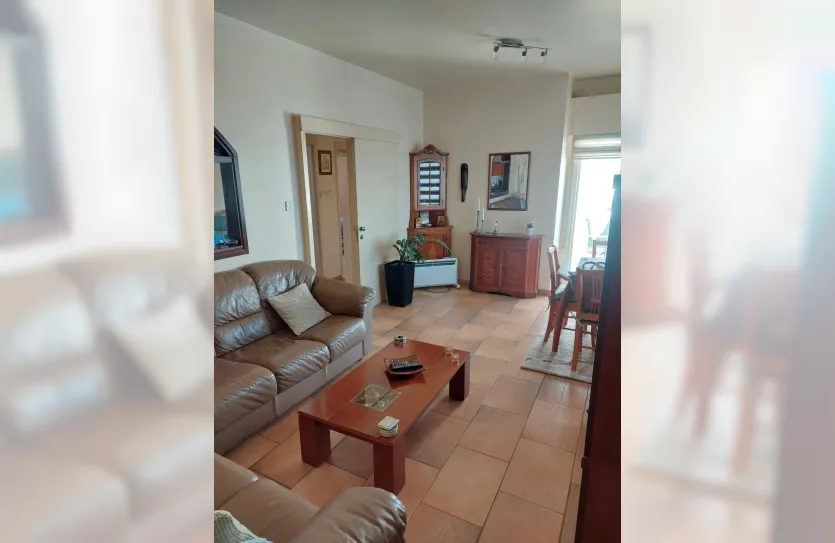 2-bedroom apartment - 14258, photo 7