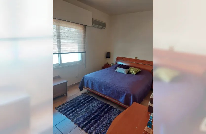 2-bedroom apartment - 14258, photo 6