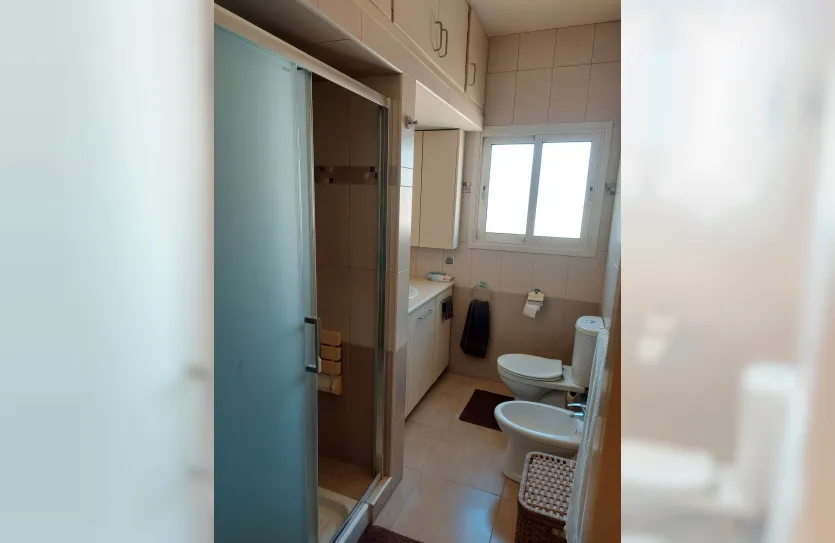 2-bedroom apartment - 14258, photo 4