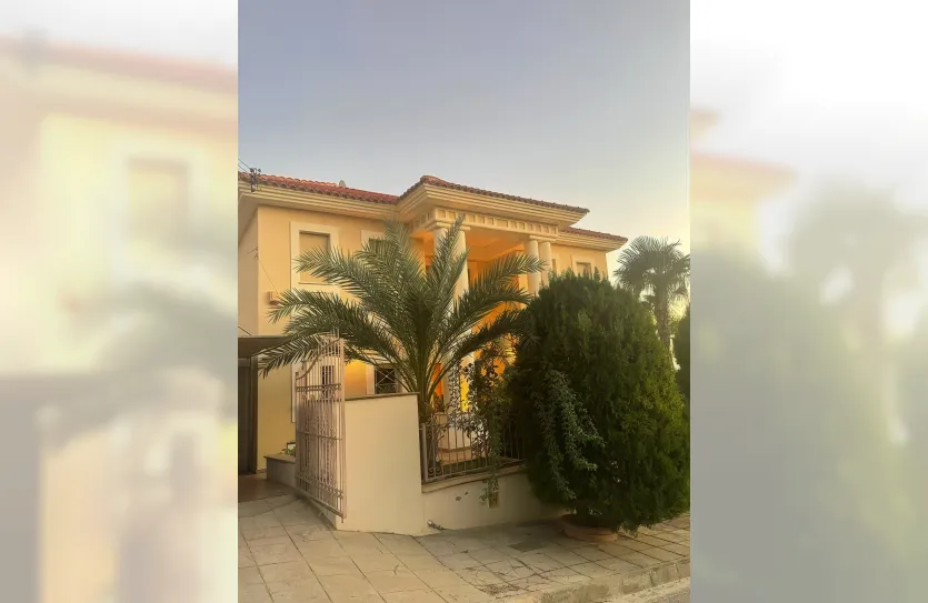 4-bedroom villa for sale - 14217