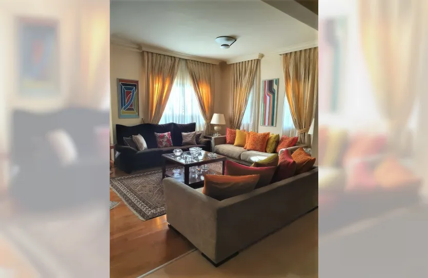 4-bedroom villa - 14217, photo 9