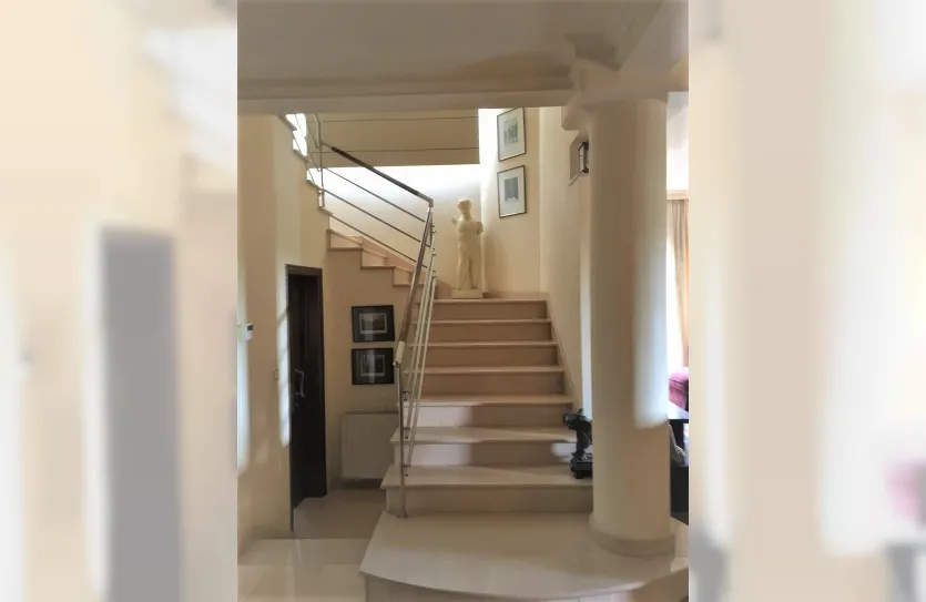 4-bedroom villa - 14217, photo 8