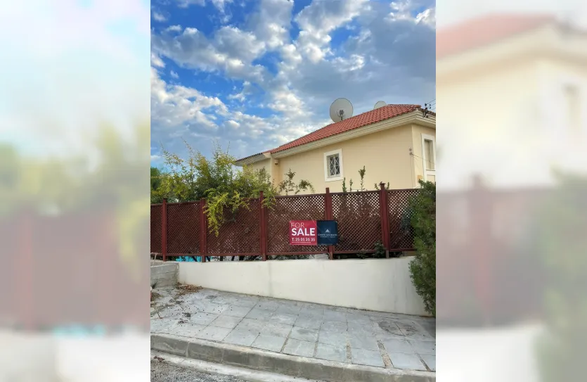 4-bedroom villa - 14217, photo 6