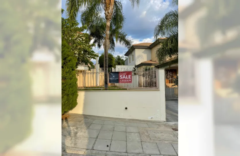 4-bedroom villa - 14217, photo 4