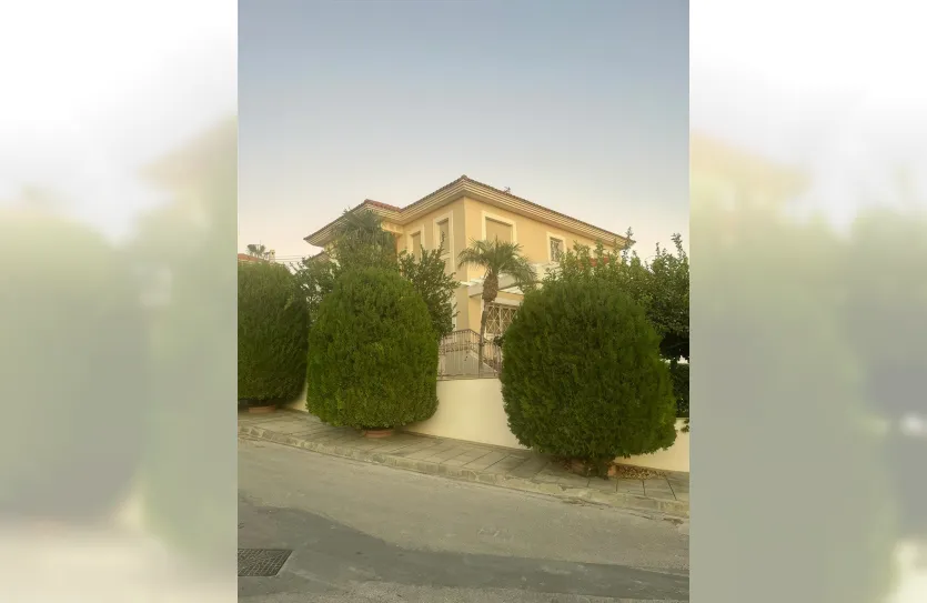 4-bedroom villa - 14217, photo 3