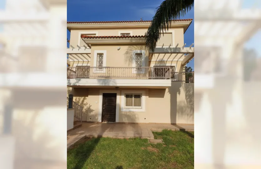 4-bedroom villa - 14217, photo 16