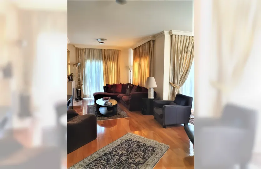 4-bedroom villa - 14217, photo 12