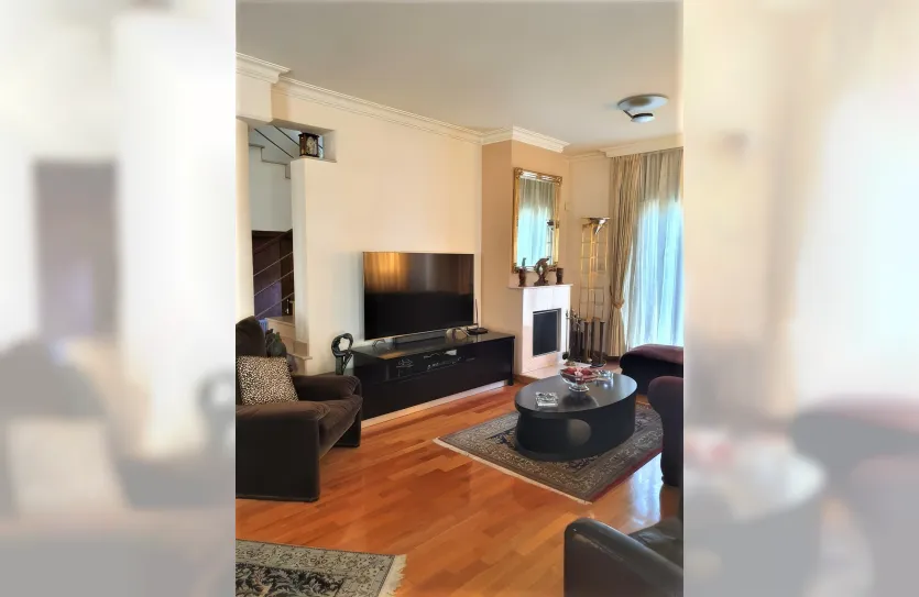 4-bedroom villa - 14217, photo 10