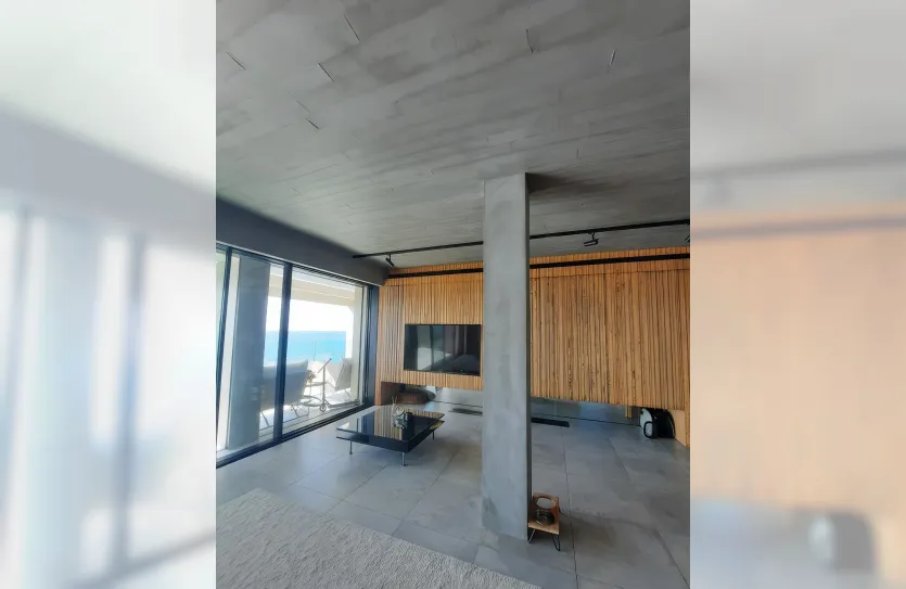 2-bedroom apartment - 14058, photo 13