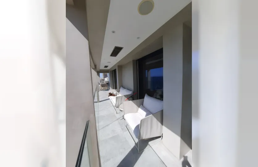 2-bedroom apartment - 14058, photo 12