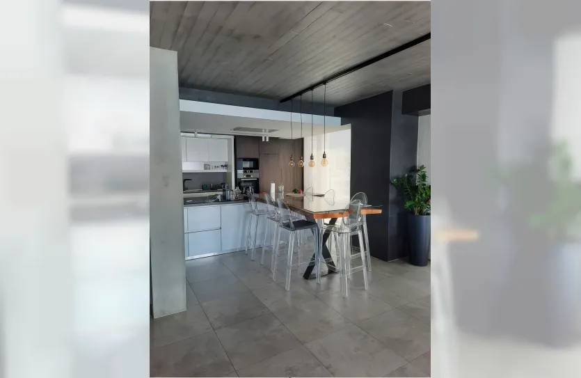 2-bedroom apartment - 14058, photo 4