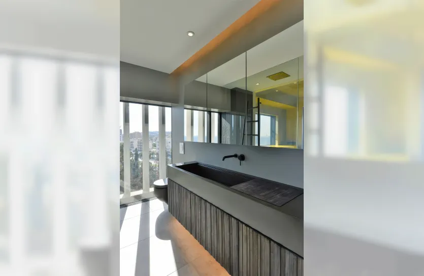 2-bedroom apartment - 14058, photo 3