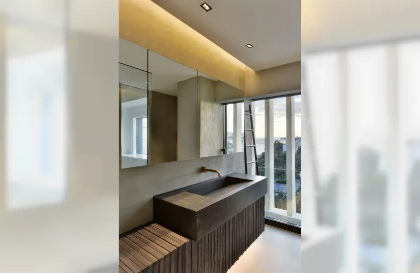 2-bedroom apartment - 14058, photo 10