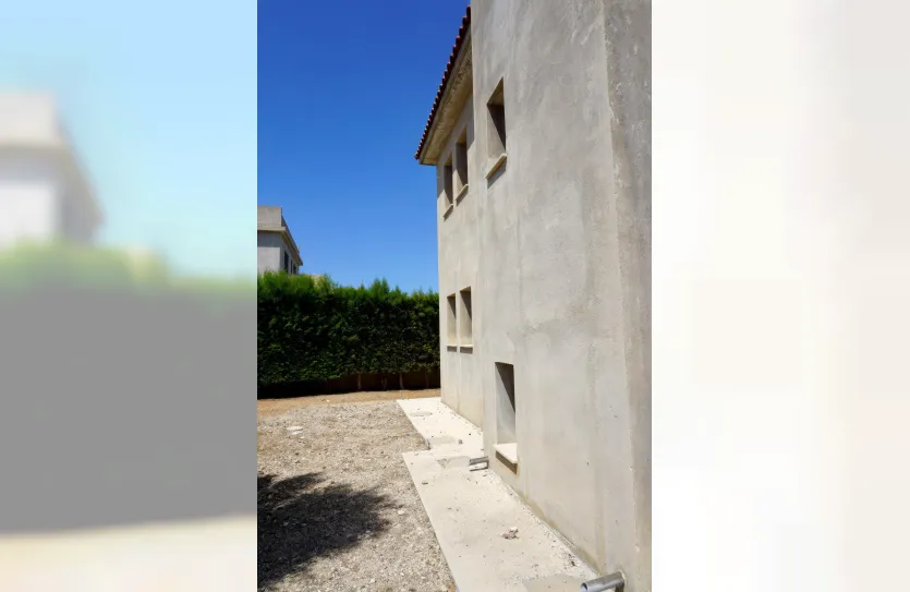 3-bedroom villa - 14370, photo 11