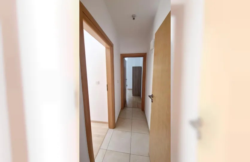 2-bedroom apartment - 14483, photo 16