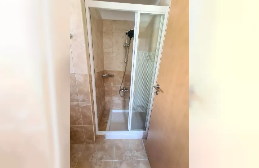 2-bedroom apartment - 14483, photo 15