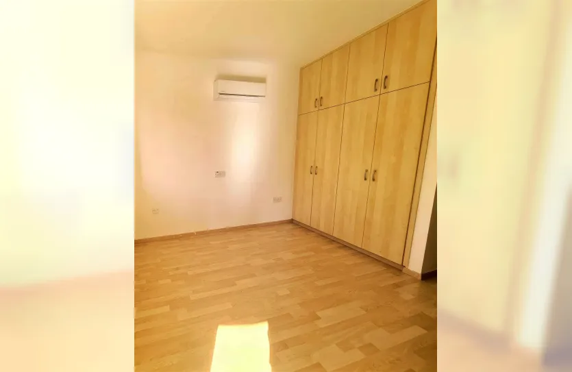 2-bedroom apartment - 14483, photo 12