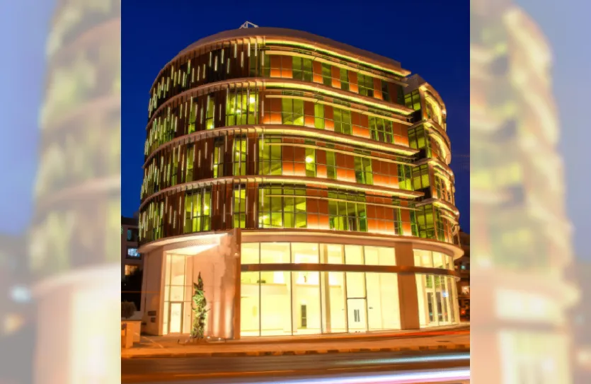 Office for sale - 14584