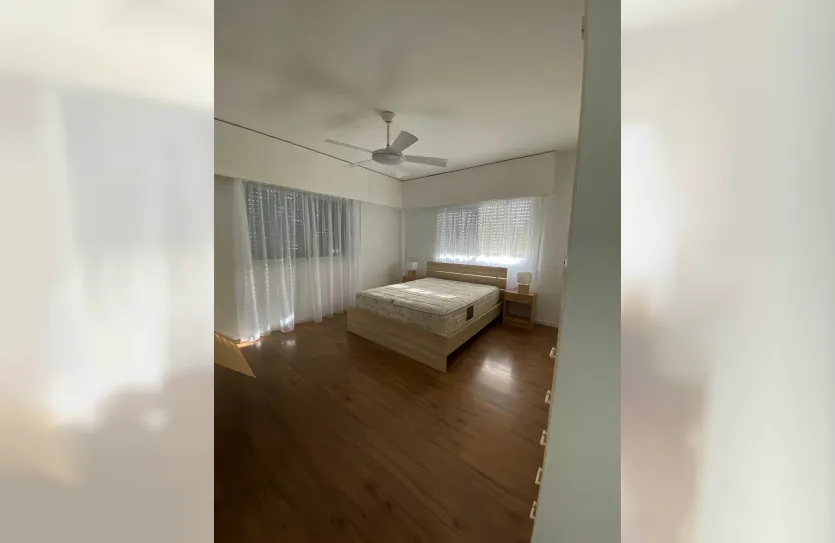 3-bedroom apartment - 14627, photo 7