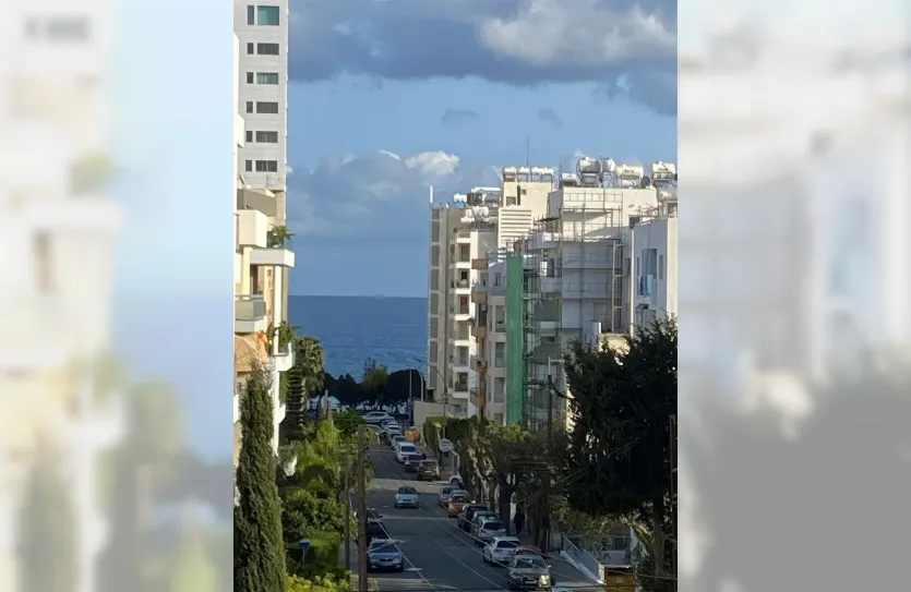 3-bedroom apartment - 14627, photo 14