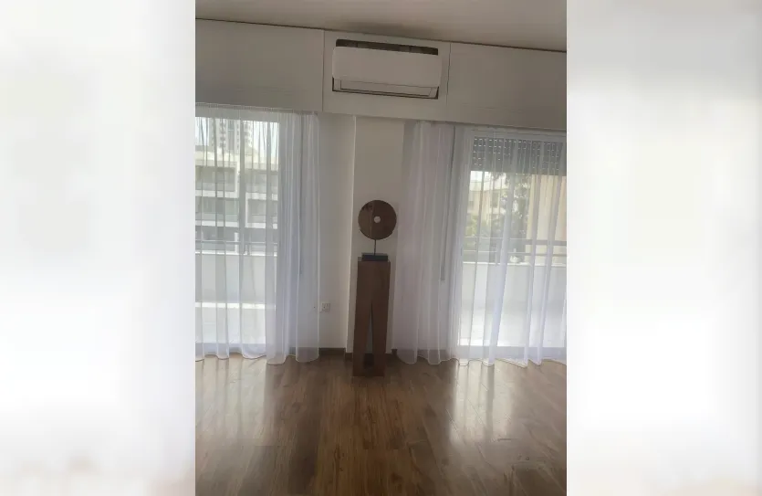 3-bedroom apartment - 14627, photo 6