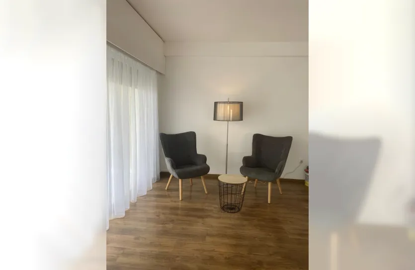 3-bedroom apartment - 14627, photo 5