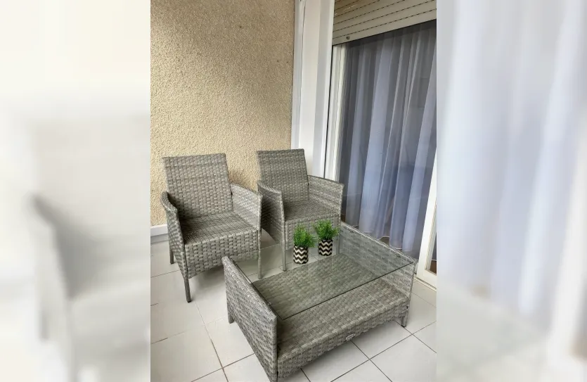 3-bedroom apartment - 14627, photo 4