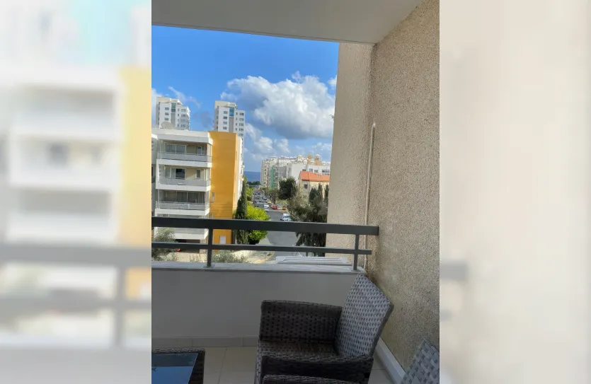 3-bedroom apartment - 14627, photo 16