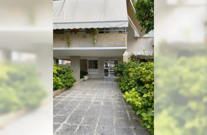 3-bedroom apartment - 14627, photo 15