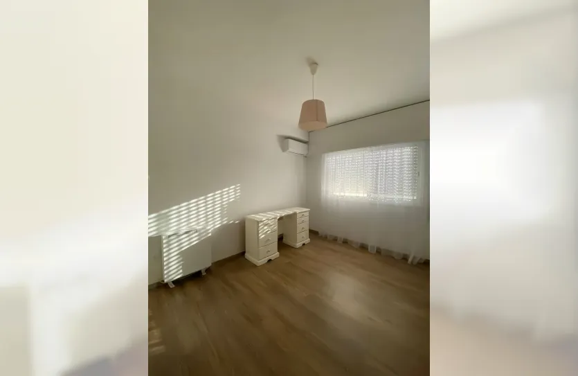 3-bedroom apartment - 14627, photo 11