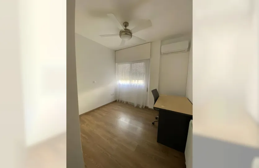 3-bedroom apartment - 14627, photo 10