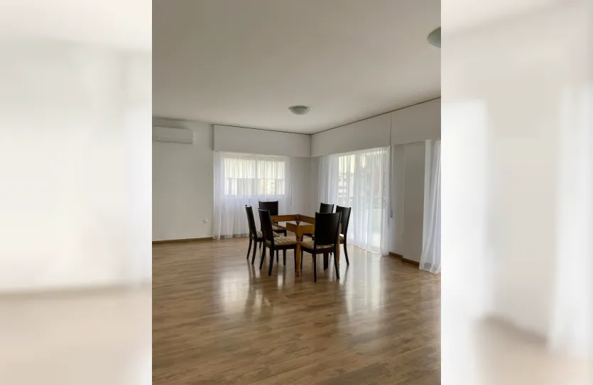 3-bedroom apartment - 14627, photo 9