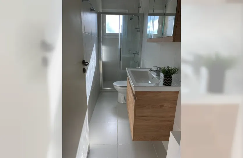 3-bedroom apartment - 14627, photo 8