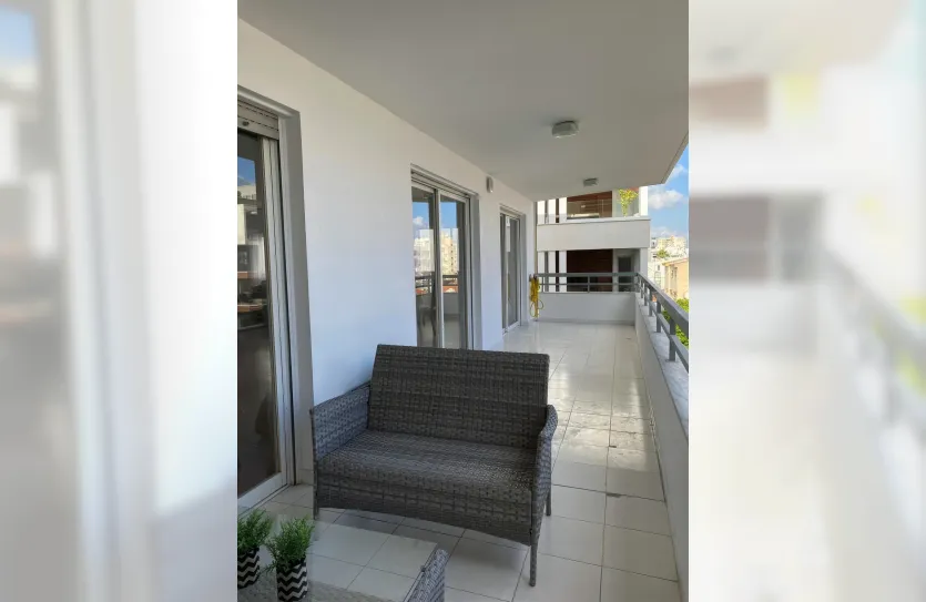 3-bedroom apartment - 14627, photo 12