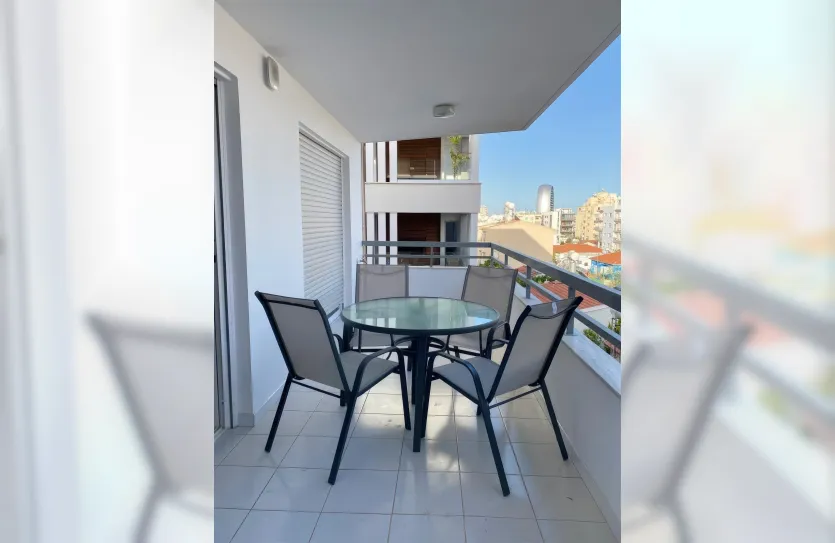 3-bedroom apartment - 14627, photo 17